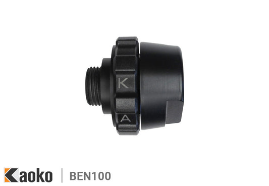 Cruise control moto BENELLI TRK 502 '20-'21
