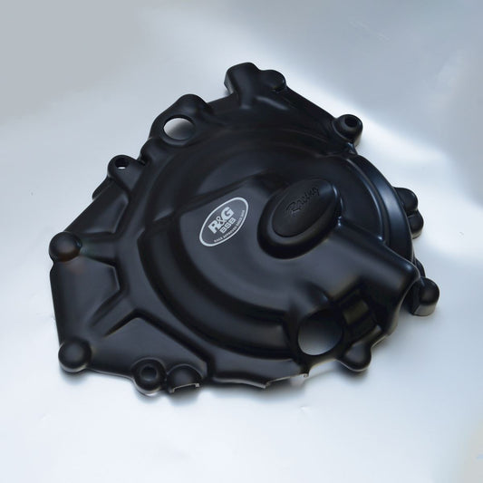 KAWASAKI NINJA 400 / Ninja 250 '18- / Z400 '19- / Z250 '19- - DX protezione frizione - vers.racing