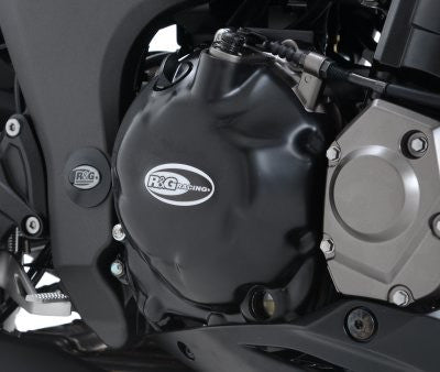 KAWASAKI Z1000 '10- / Z1000R '17- / Z1000SX / Versys 1000 DX protezione frizione