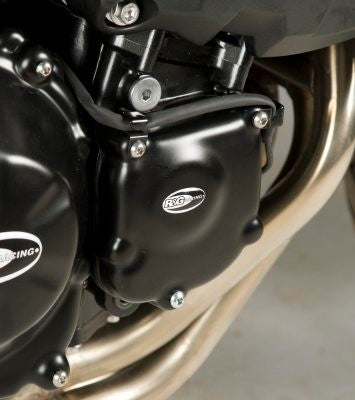 KAWASAKI Z750 '04- / Z750R DX protezione carter