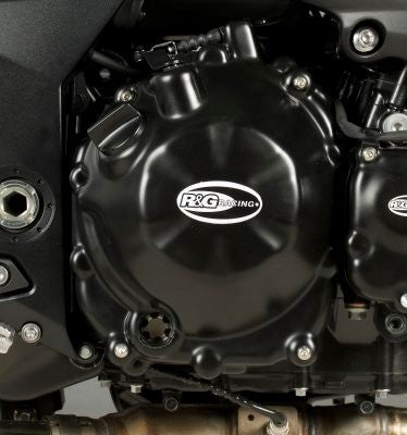 KAWASAKI Z750 '04- / Z750R DX protezione frizione