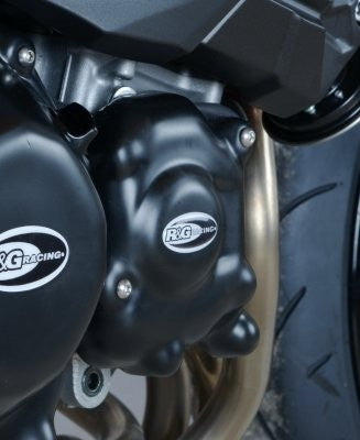 KAWASAKI Z800, DX protezione avviamento