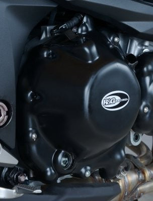 KAWASAKI Z800, DX protezione frizione
