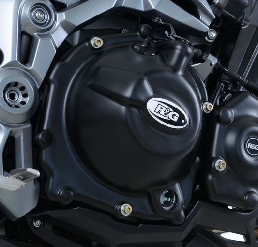 KAWASAKI Z900 DX protezione frizione