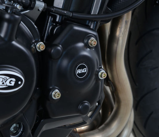 KAWASAKI Z900 DX protezione motore