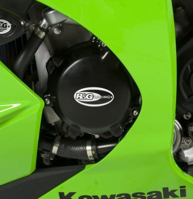 KAWASAKI ZX10-R '11- / ZX-10RR '21- SX protezione alternatore