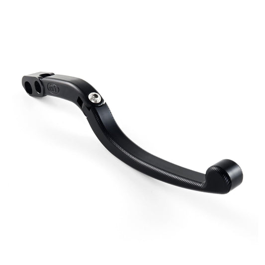Leva a ricambio pompa freno 16/19mm reclinabile