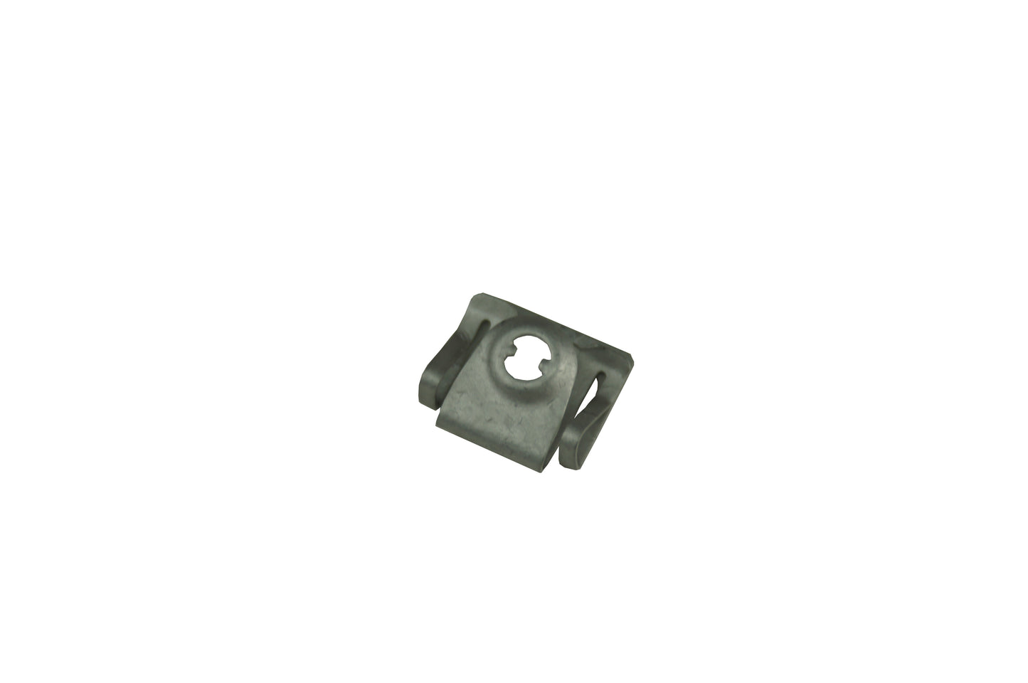 Kit 10pz.ricettacolo a molletta per art.08-0230
