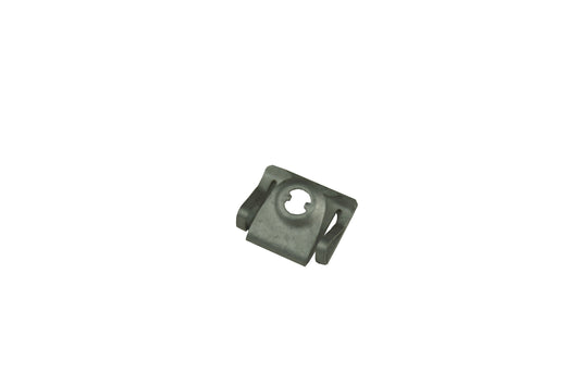 Kit 10pz.ricettacolo a molletta per art.08-0230