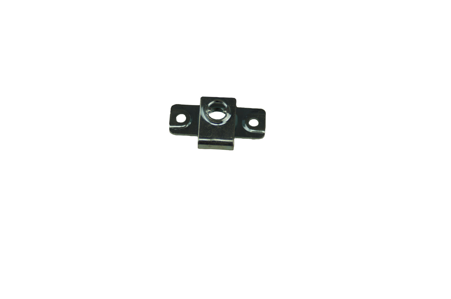 Kit 10pz.ricettacolo a rivetto per art.08-0230