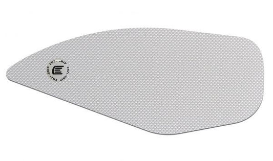 Adesivi antiscivolo serbatoio APRILIA RS660/Tuono 660 2021-2022 colore Trasparente, tipo Eazi-Grip PRO