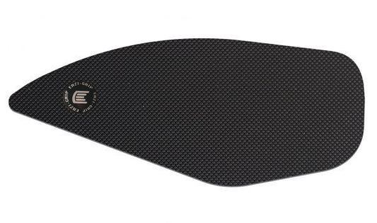 Adesivi antiscivolo serbatoio APRILIA RS660/Tuono 660 2021-2022 colore Nero, tipo Eazi-Grip PRO