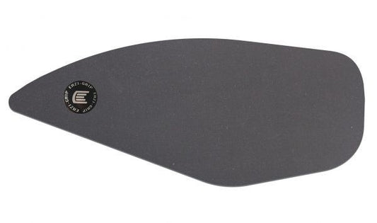 Adesivi antiscivolo serbatoio APRILIA RS660/Tuono 660 2021-2022 colore Nero, tipo Eazi-Grip SIL
