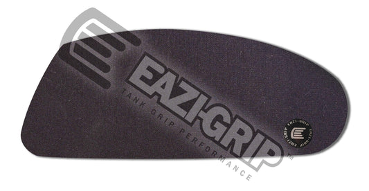 Antiscivolo serbatoio moto APRILIA RSV1000 2004-2010 colore Nero, tipo Eazi-Grip SIL