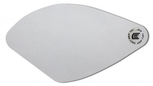 Antiscivolo serbatoio moto APRILIA SHIVER 750/900 2008-2021 colore Trasparente, tipo Eazi-Grip PRO