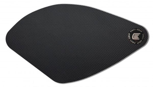 Antiscivolo serbatoio moto APRILIA SHIVER 750/900 2008-2021 colore Nero, tipo Eazi-Grip PRO