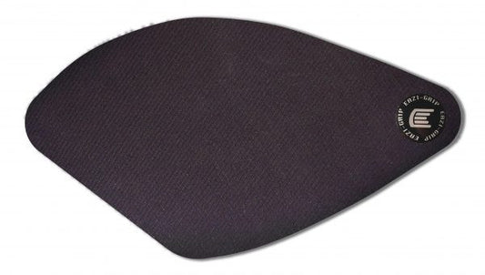 Antiscivolo serbatoio moto APRILIA SHIVER 750/900 2008-2021 colore Nero, tipo Eazi-Grip SIL
