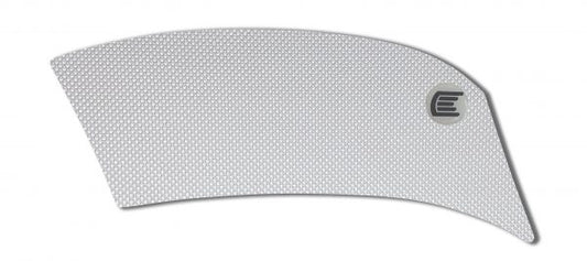 Antiscivolo serbatoio moto BMW 1600GTLE 2011-2016 colore Trasparente, tipo Eazi-Grip PRO
