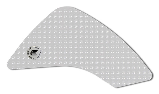 Antiscivolo serbatoio moto BMW F900R 2020-2022 colore Trasparente, tipo Eazi-Grip EVO