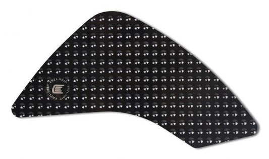 Antiscivolo serbatoio moto BMW F900R 2020-2022 colore Nero, tipo Eazi-Grip EVO