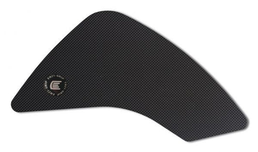 Antiscivolo serbatoio moto BMW F900R 2020-2022 colore Nero, tipo Eazi-Grip PRO