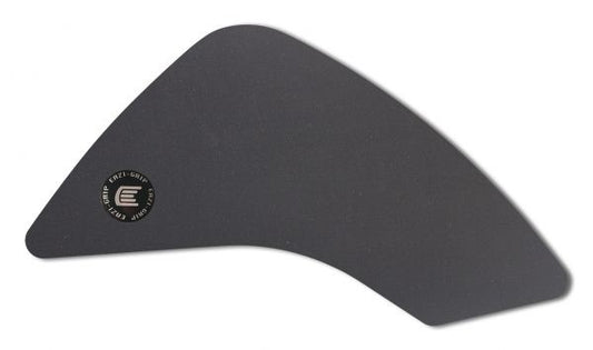 Antiscivolo serbatoio moto BMW F900R 2020-2022 colore Nero, tipo Eazi-Grip SIL