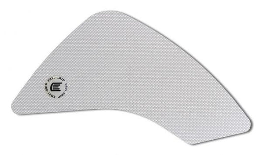 Antiscivolo serbatoio moto BMW F900R 2020-2022 colore Trasparente, tipo Eazi-Grip PRO