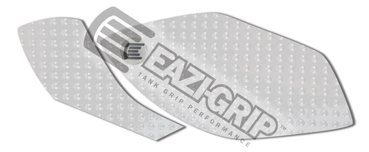 Adesivi antiscivolo serbatoio BMW R1250GS/ RALLY/TE 2019-2022 colore Trasparente, tipo Eazi-Grip EVO