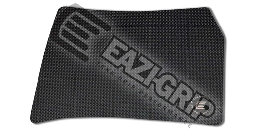 kit adesivi antiscivolo paraserbatoio BMW S1000R/RR 2009-2013 colore Nero, tipo Eazi-Grip PRO