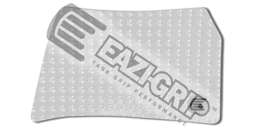 kit adesivi antiscivolo paraserbatoio BMW S1000R/RR 2009-2013 colore Trasparente, tipo Eazi-Grip EVO