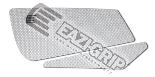 Kit adesivi antiscivolo paraserbatoio DUCATI 899/959/1199/1299 PANIGALE 2011-2017 colore Trasparente, tipo Eazi-Grip PRO