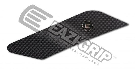 Antiscivolo serbatoio moto DUCATI HYPERMOTORAD 950 2019-2022 colore Nero, tipo Eazi-Grip PRO