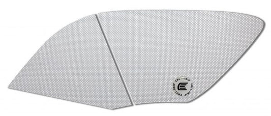 Antiscivolo serbatoio moto HONDA CB1100S 2013-2016 colore Trasparente, tipo Eazi-Grip PRO