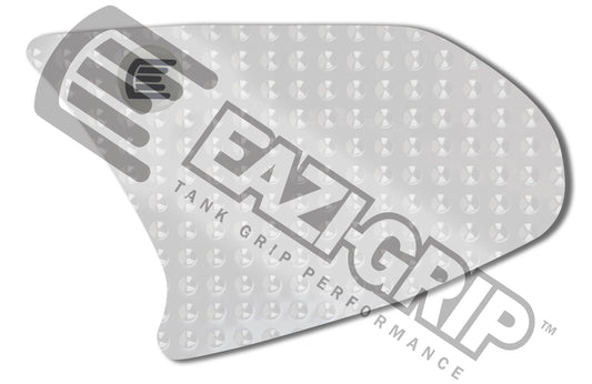 Adesivi serbatoio moto HONDA CBR1000RR - RACE 2008-2011 colore Trasparente, tipo Eazi-Grip EVO