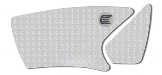 Adesivi serbatoio moto HONDA CBR1000RR - RACE 2012-2016 colore Trasparente, tipo Eazi-Grip EVO