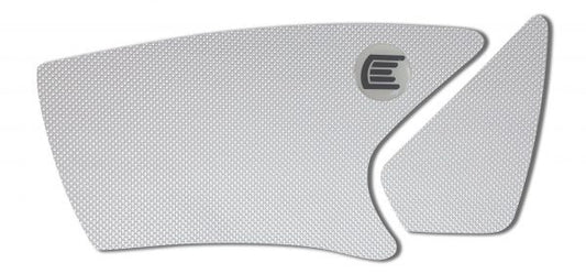Adesivi serbatoio moto HONDA CBR1000RR - RACE 2012-2016 colore Trasparente, tipo Eazi-Grip PRO