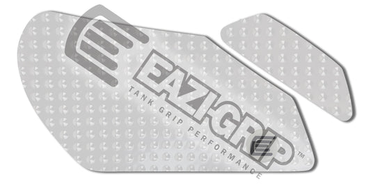 Antiscivolo serbatoio moto HONDA CBR1000RR - ROAD 2008-2011 colore Trasparente, tipo Eazi-Grip EVO