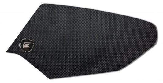 Kit adesivi antiscivolo paraserbatoio HONDA CBR125R 2011-2016 colore Nero, tipo Eazi-Grip PRO