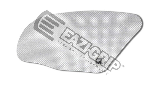 Kit adesivi antiscivolo paraserbatoio HONDA CBR300 2014-2016 colore Trasparente, tipo Eazi-Grip PRO