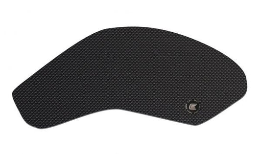 Antiscivolo serbatoio moto HONDA CBR500RR 2019-2022 colore Nero, tipo Eazi-Grip PRO