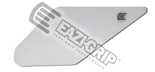 Kit adesivi antiscivolo paraserbatoio HONDA CBR900 1992-1999 colore Trasparente, tipo Eazi-Grip PRO