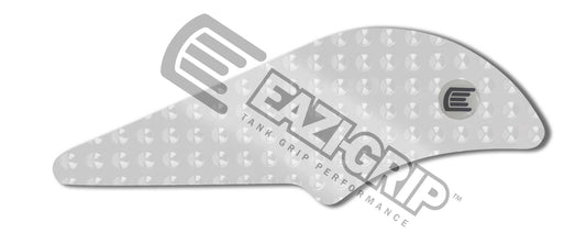 Kit adesivi antiscivolo paraserbatoio HONDA PAN EUROPEAN (ST1300) 2002-2018 colore Trasparente, tipo Eazi-Grip EVO