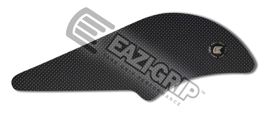 Kit adesivi antiscivolo paraserbatoio HONDA PAN EUROPEAN (ST1300) 2002-2018 colore Nero, tipo Eazi-Grip PRO