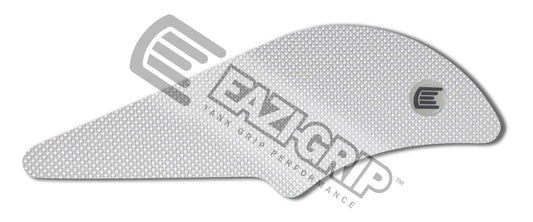 Kit adesivi antiscivolo paraserbatoio HONDA PAN EUROPEAN (ST1300) 2002-2018 colore Trasparente, tipo Eazi-Grip PRO