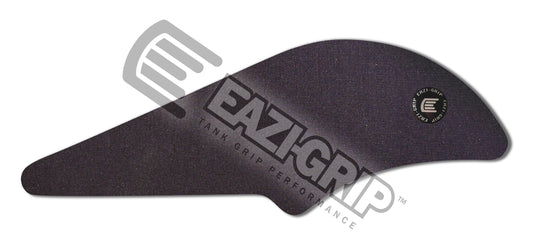 Kit adesivi antiscivolo paraserbatoio HONDA PAN EUROPEAN (ST1300) 2002-2018 colore Nero, tipo Eazi-Grip SIL