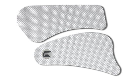 Adesivi grip serbatoio moto KAWASAKI VERSYS 1000 2015-2018 colore Trasparente, tipo Eazi-Grip PRO