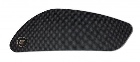 Antiscivolo per serbatoio moto KAWASAKI ZH2 2020-2022 colore Nero, tipo Eazi-Grip PRO