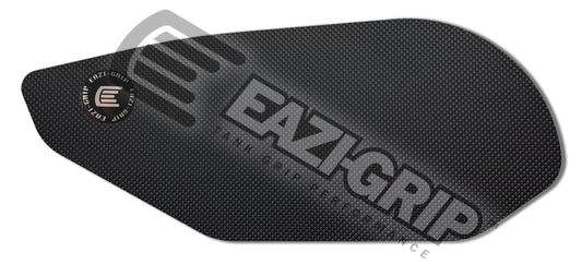 Kit adesivi antiscivolo paraserbatoio MV Agusta BRUTALE/DRAGSTER 800 2018-2022 colore Nero, tipo Eazi-Grip PRO