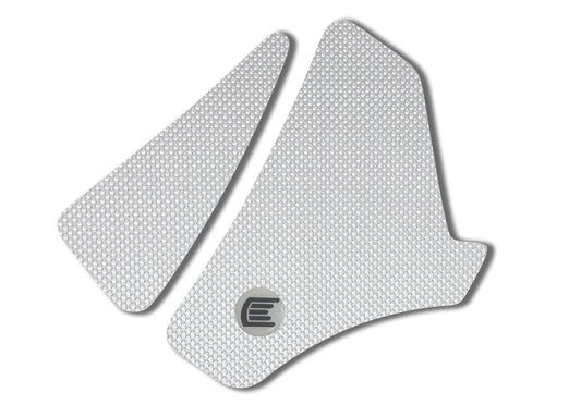 Antiscivolo per serbatoio moto MV Agusta STRADALE 800 2015-2017 colore Trasparente, tipo Eazi-Grip PRO