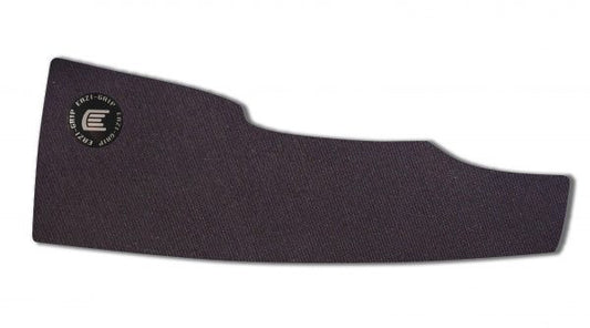 Kit adesivi antiscivolo paraserbatoio RIDGED universali colore Nero, tipo Eazi-Grip SIL